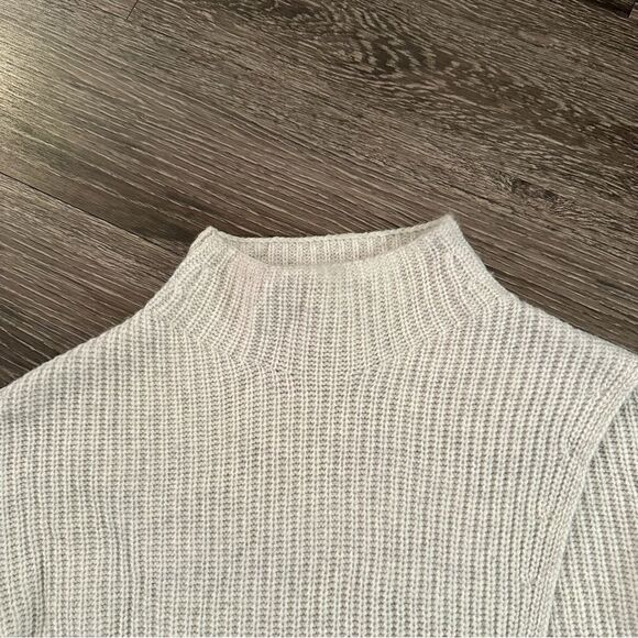 Athleta Azalea Sweater - Picture 7 of 10